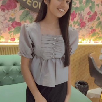 Laranya Dahiya